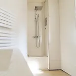 아파트 Moderne Altstadt-ferienwohnung *