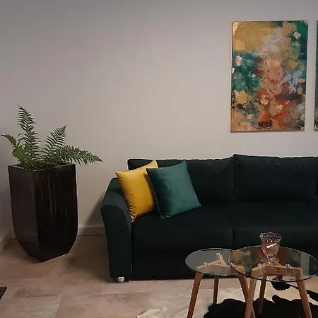 Moderne Altstadt-ferienwohnung * Hammelburg